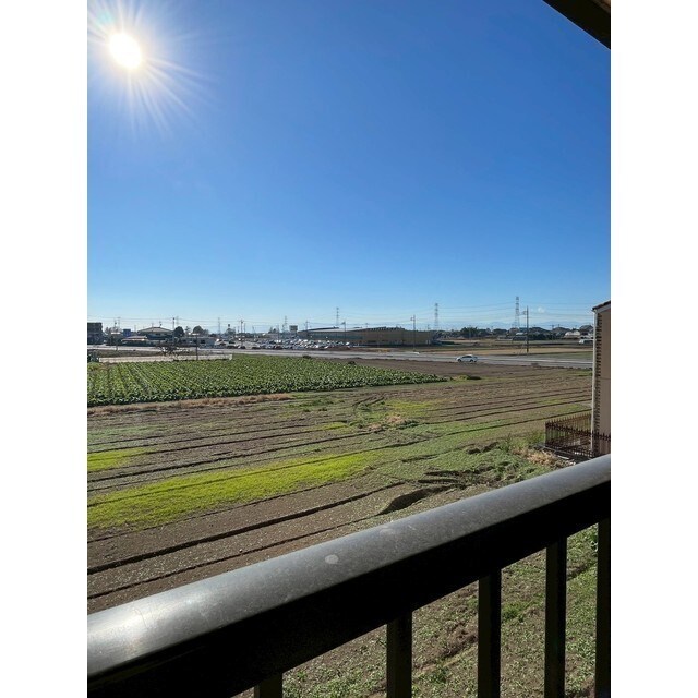 岩宿駅 徒歩37分 2階の物件内観写真