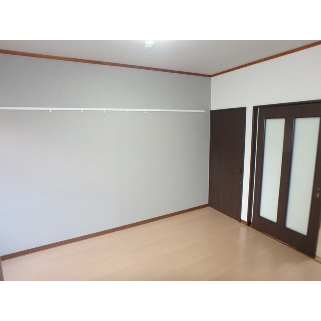 新町駅 徒歩76分 1階の物件内観写真