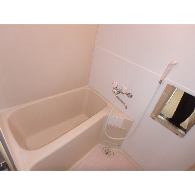 新町駅 徒歩76分 1階の物件内観写真