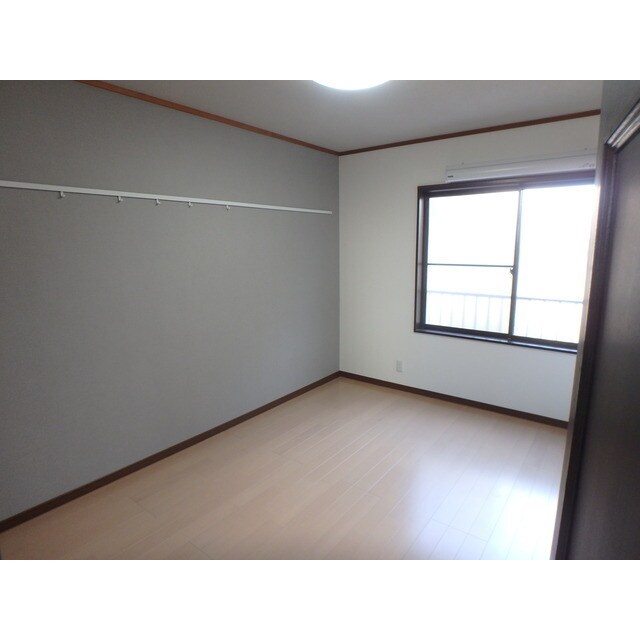 新町駅 徒歩76分 1階の物件内観写真