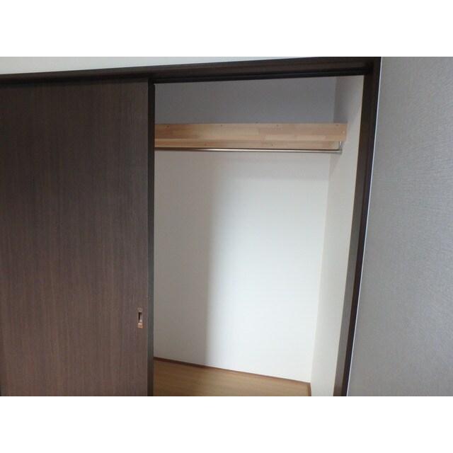 新町駅 徒歩76分 1階の物件内観写真