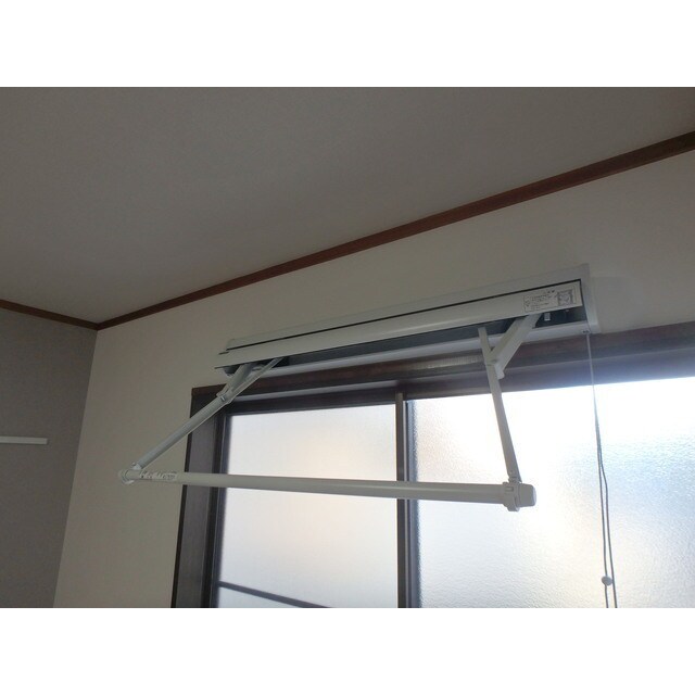 新町駅 徒歩76分 1階の物件内観写真