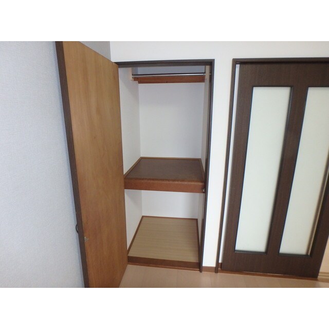 新町駅 徒歩76分 1階の物件内観写真