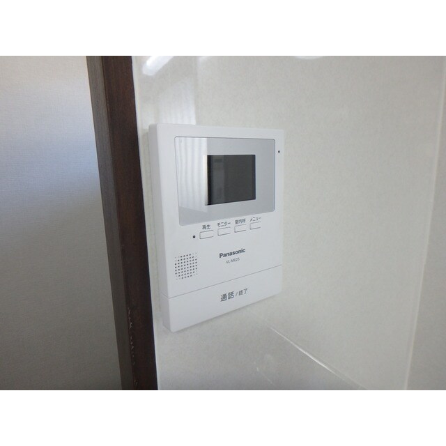 新町駅 徒歩76分 1階の物件内観写真