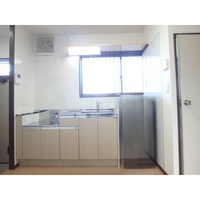 新町駅 徒歩76分 1階の物件内観写真