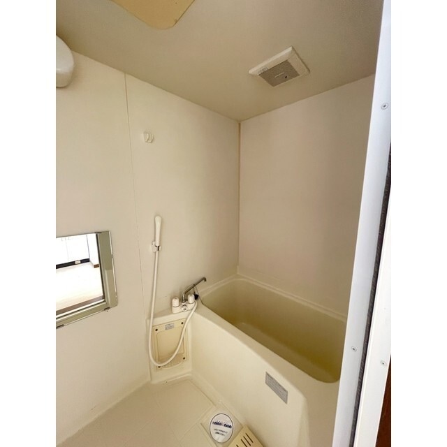 サンフィールド玉村Ⅱの物件内観写真