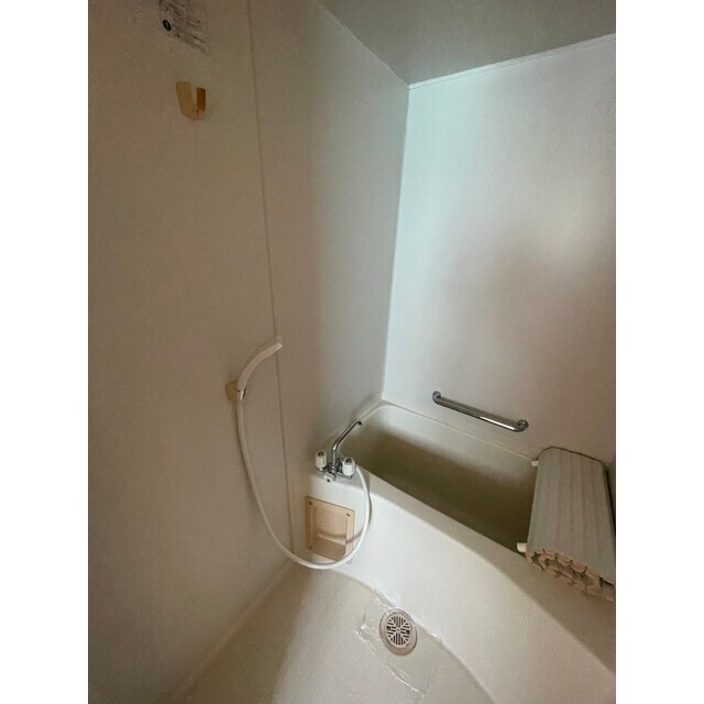 サン田村の物件内観写真