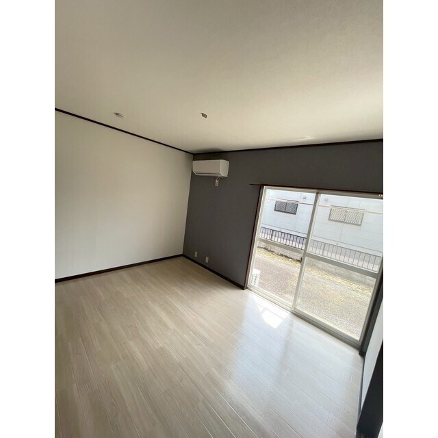 セジュール塩島の物件内観写真