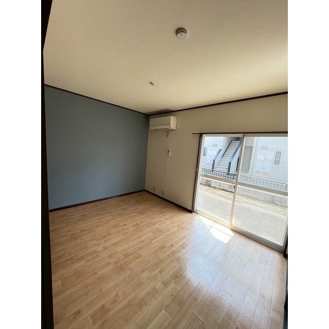 セジュール塩島の物件内観写真