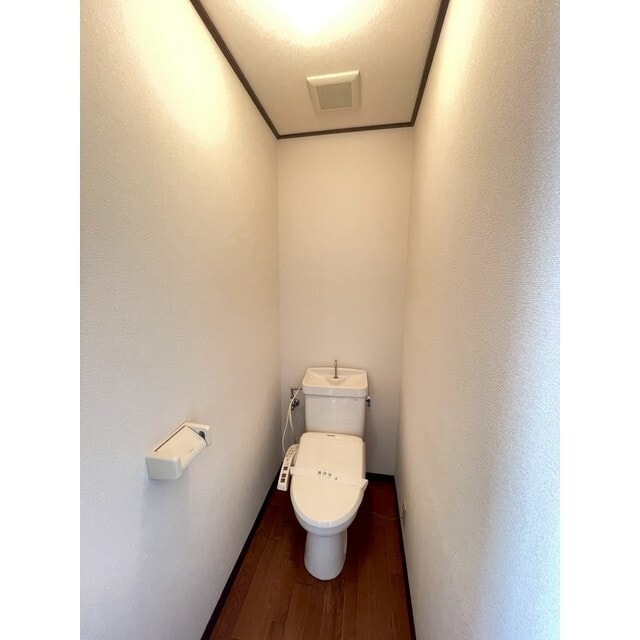 セジュール塩島の物件内観写真