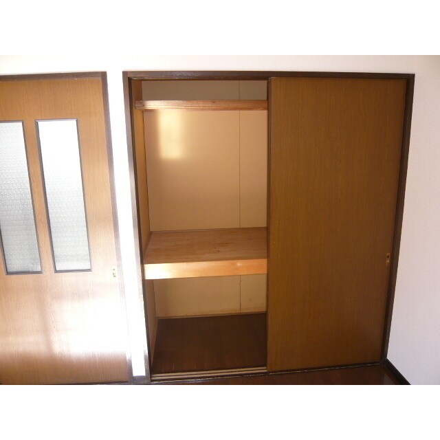 セジュール塩島の物件内観写真