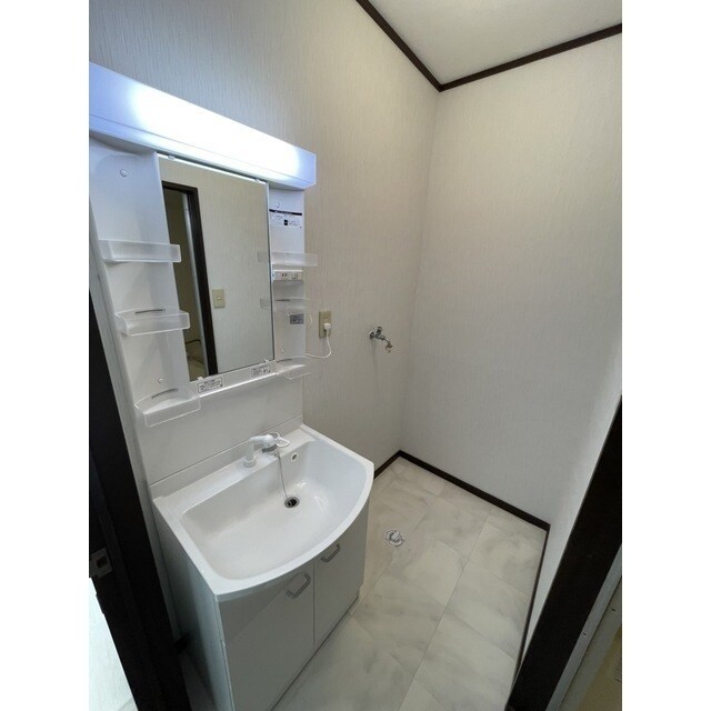 セジュール塩島の物件内観写真