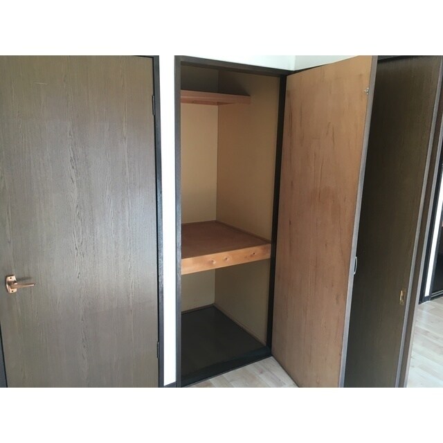 セジュール塩島の物件内観写真