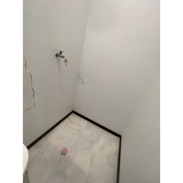 セジュール塩島の物件内観写真