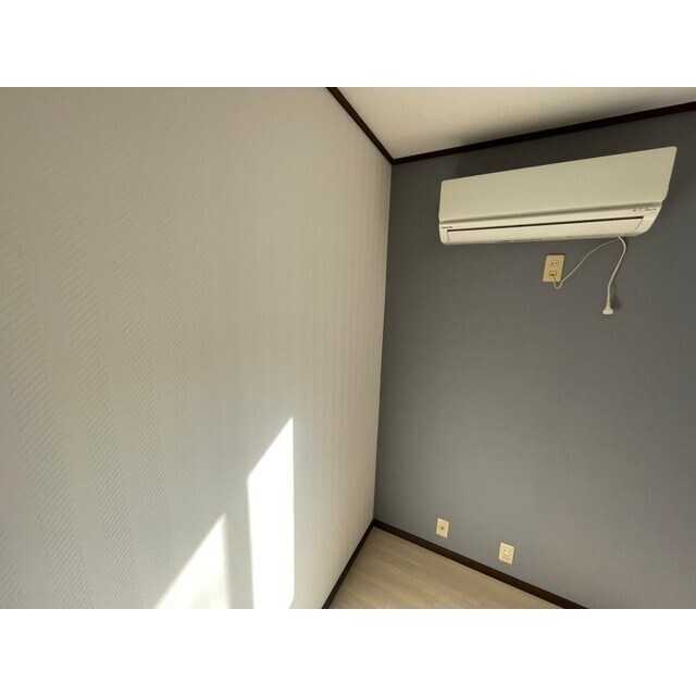 セジュール塩島の物件内観写真