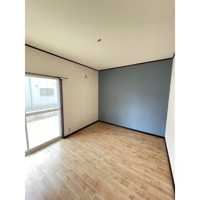 セジュール塩島の物件内観写真