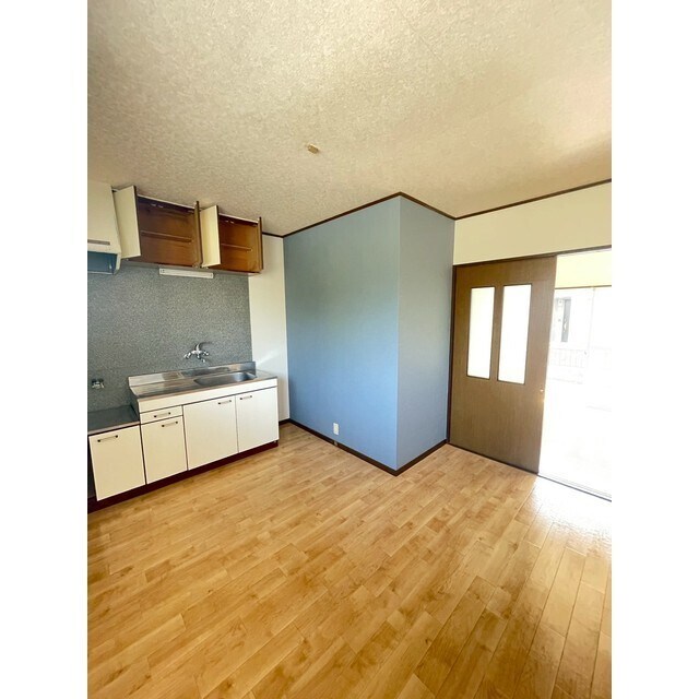 セジュール塩島の物件内観写真