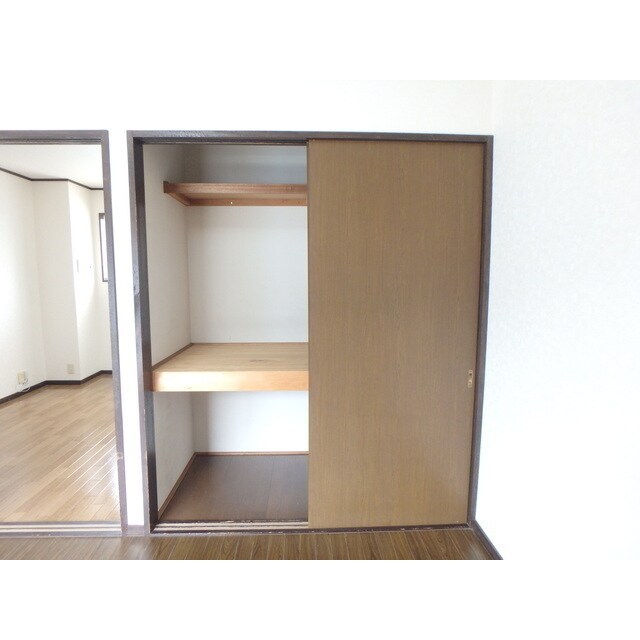 セジュール塩島の物件内観写真