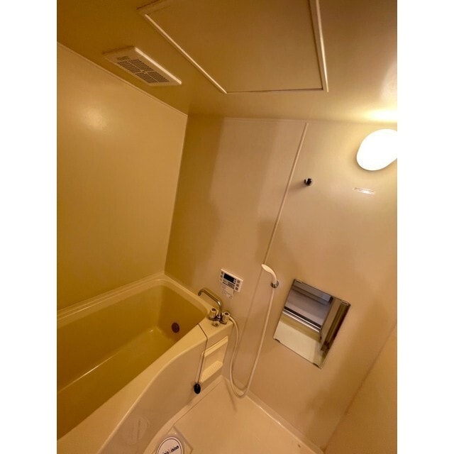 セジュール塩島の物件内観写真