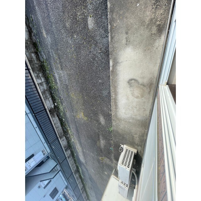 セジュール塩島の物件内観写真