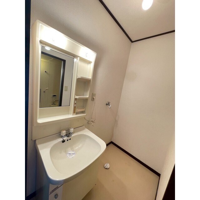 セジュール塩島の物件内観写真