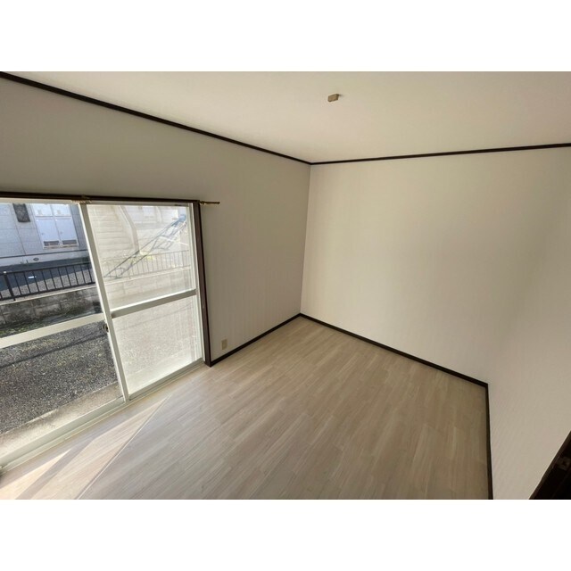 セジュール塩島の物件内観写真