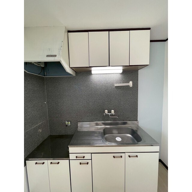 セジュール塩島の物件内観写真