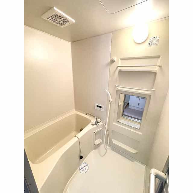 ドリームの物件内観写真