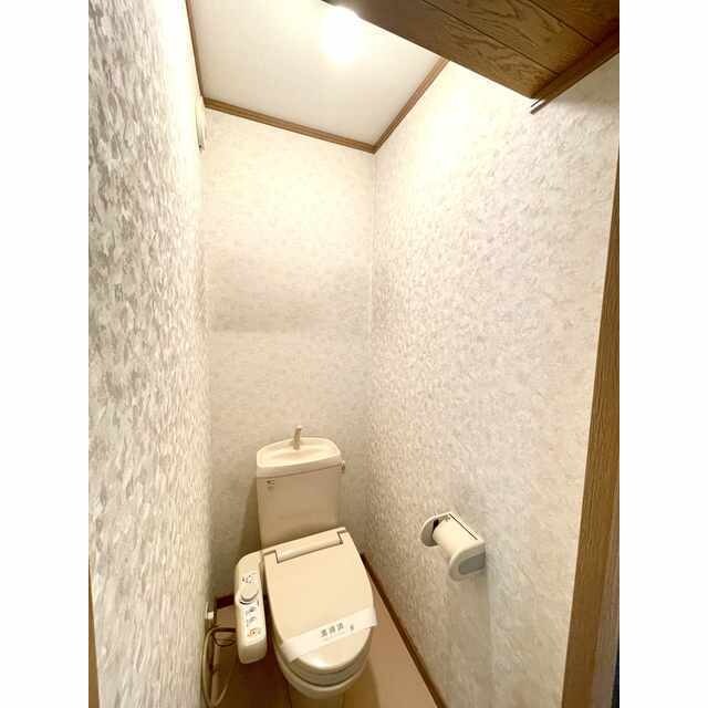 ドリームの物件内観写真