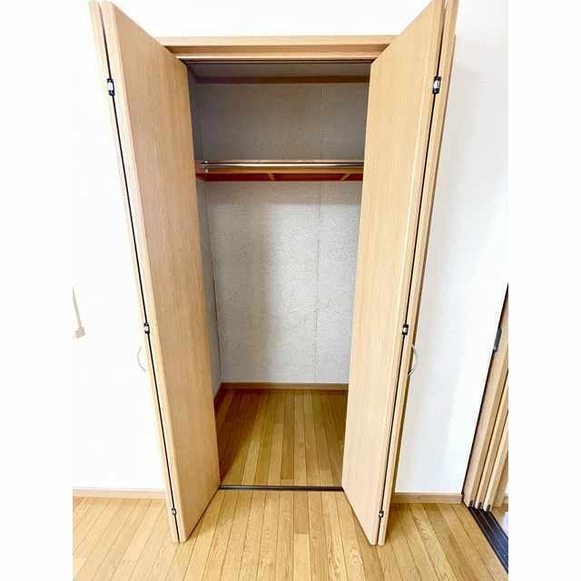 ドリームの物件内観写真