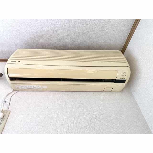 ドリームの物件内観写真