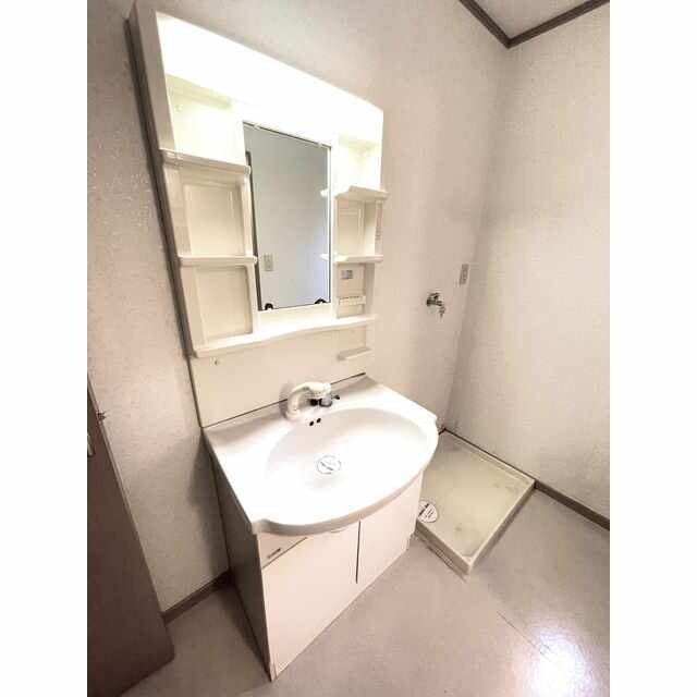 ドリームの物件内観写真