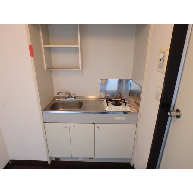 ドルフィン宮子の物件内観写真