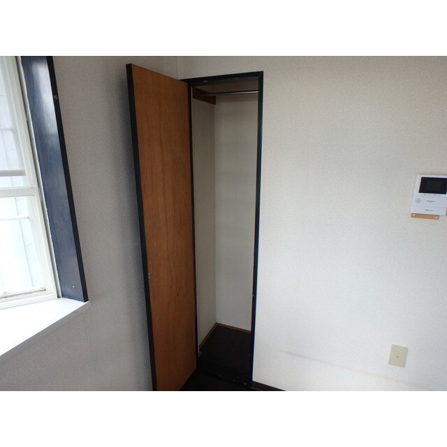 ドルフィン宮子の物件内観写真