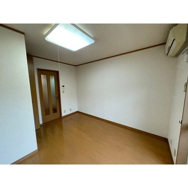 ネクストハイツ赤堀Ⅱの物件内観写真