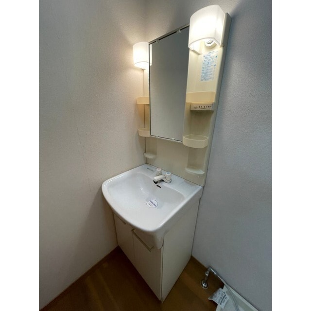 ネクストハイツ赤堀Ⅱの物件内観写真