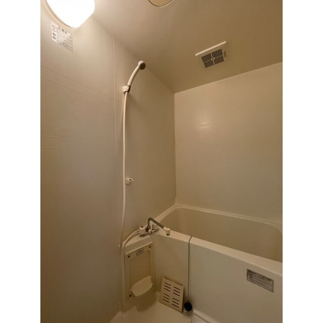 ネクストハイツ赤堀Ⅱの物件内観写真