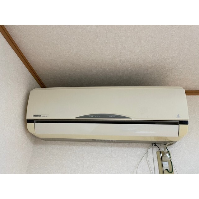 ネクストハイツ赤堀Ⅱの物件内観写真