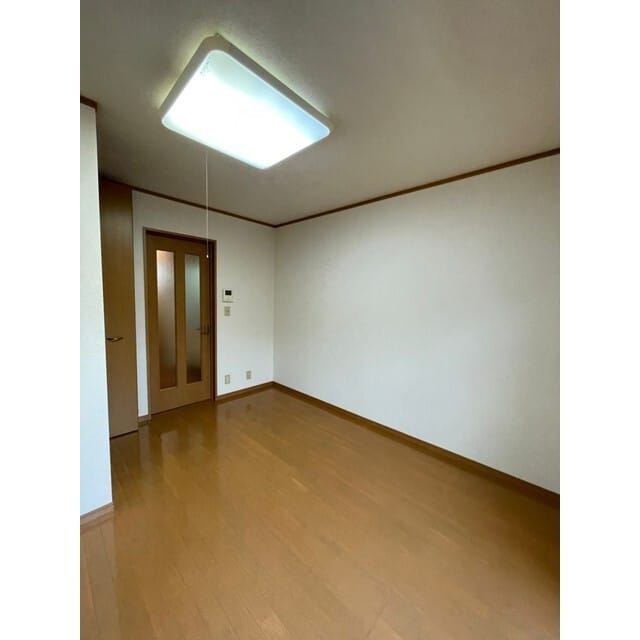 ネクストハイツ赤堀Ⅱの物件内観写真