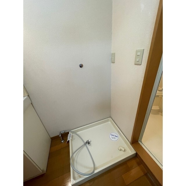 ネクストハイツ赤堀Ⅱの物件内観写真