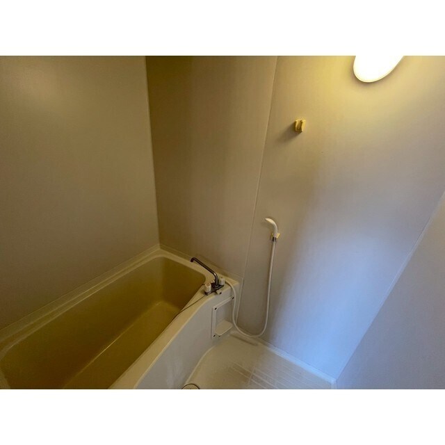 ピュアハートの物件内観写真