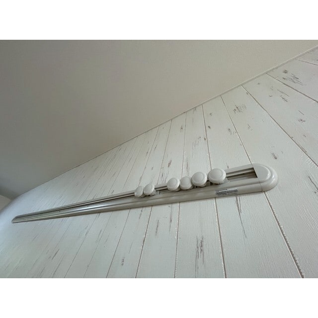 ピュアハートの物件内観写真