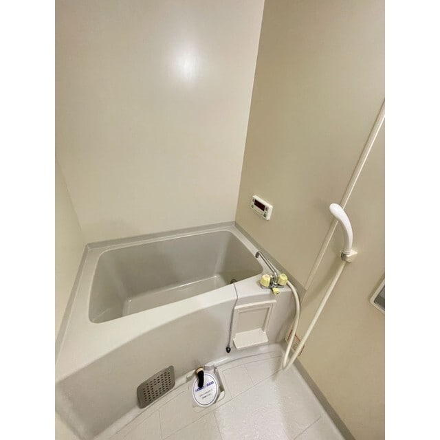 フォレストマンションの物件内観写真