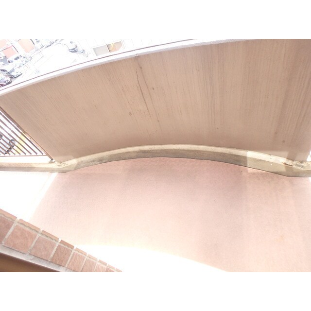 フォレストマンションの物件内観写真