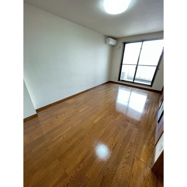 マンションピープルの物件内観写真