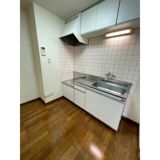 マンションピープルの物件内観写真