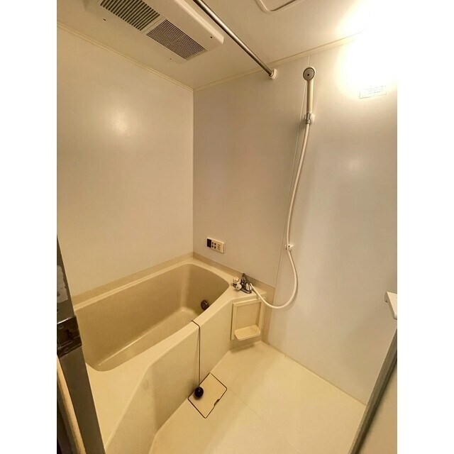 マンションピープルの物件内観写真