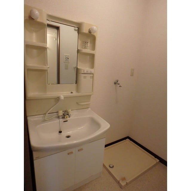 マンションピープルの物件内観写真