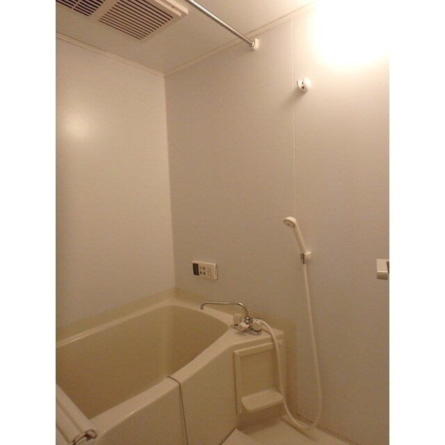 マンションピープルの物件内観写真