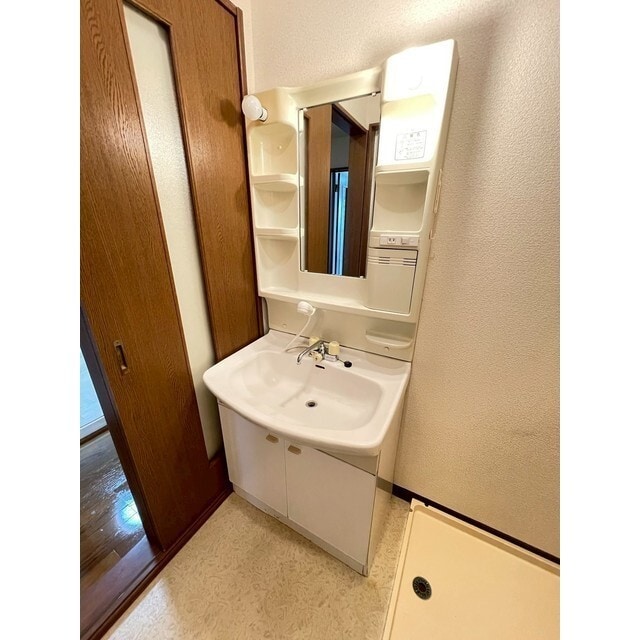 マンションピープルの物件内観写真